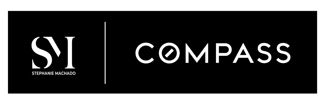 Diseño de Logo por ArtworkArtist para este proyecto | Diseño #31344655