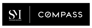 Logo Design by ArtworkArtist