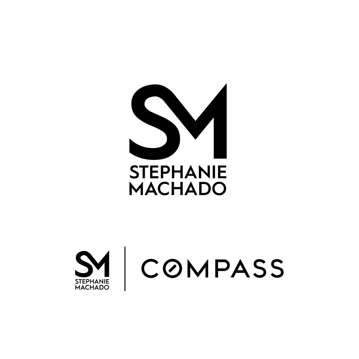 Logo Design by Elrich for this project | Design #31343320