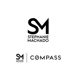 Logo Design by Elrich for this project | Design: #31343320