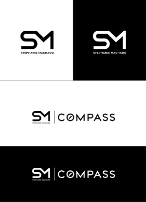 Logo Design by yolo.taste