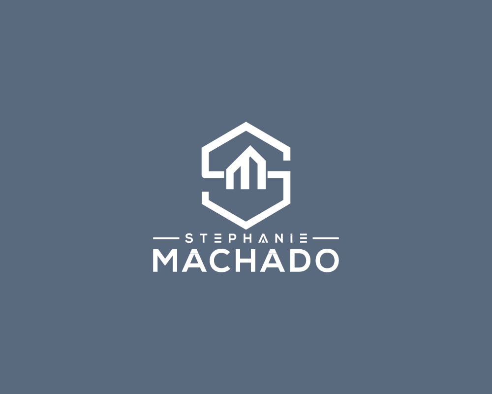 Design de Logo par wood357 pour ce projet | Design #31681074