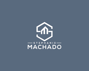 Logo Design by wood357