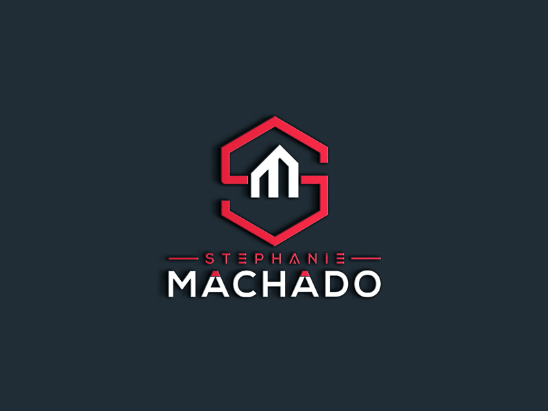 Design de Logo par wood357 pour ce projet | Design #31681084