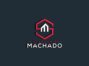 Design de Logo par wood357 pour ce projet | Design : #31681084