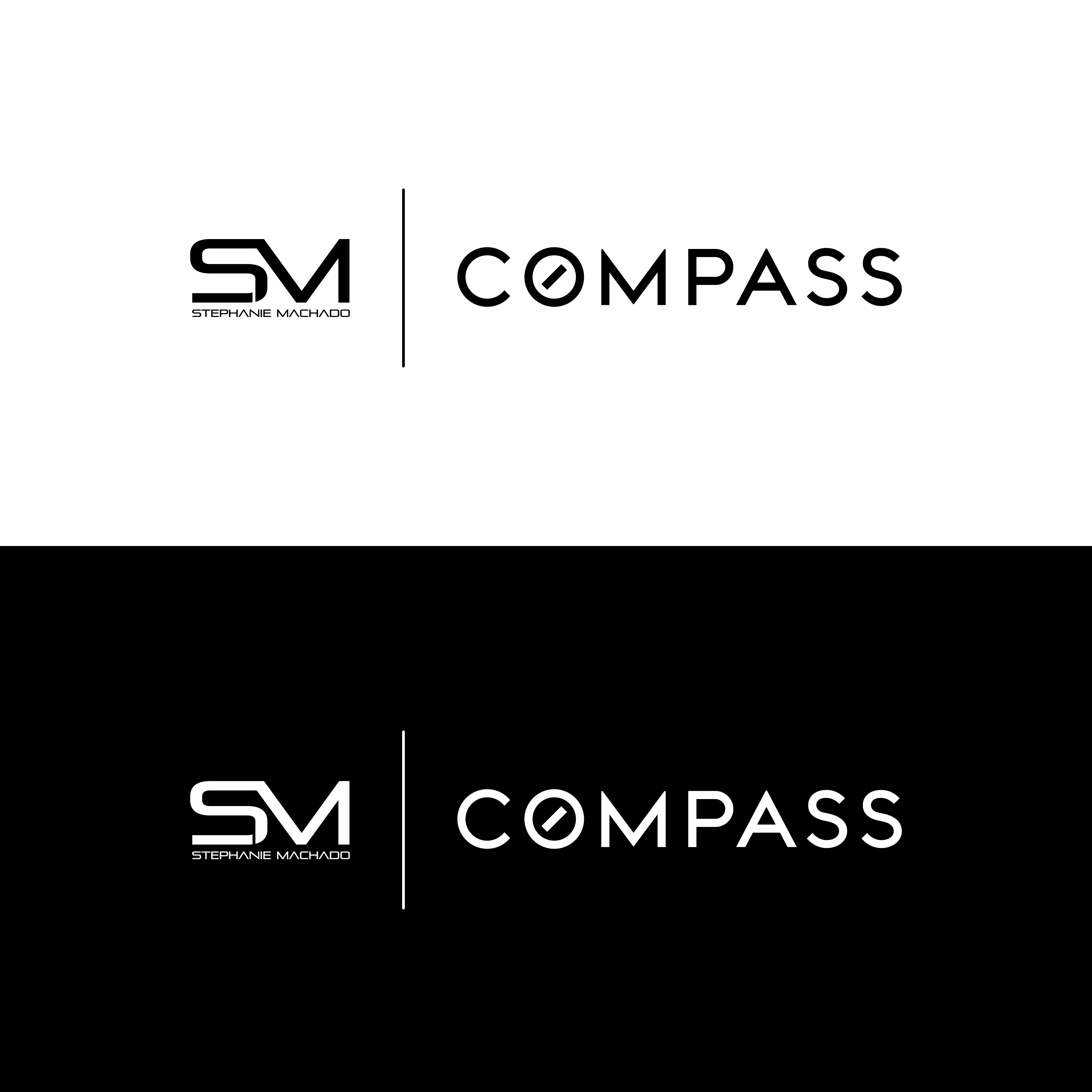 Logo Design by Dyah14 for this project | Design #31320260