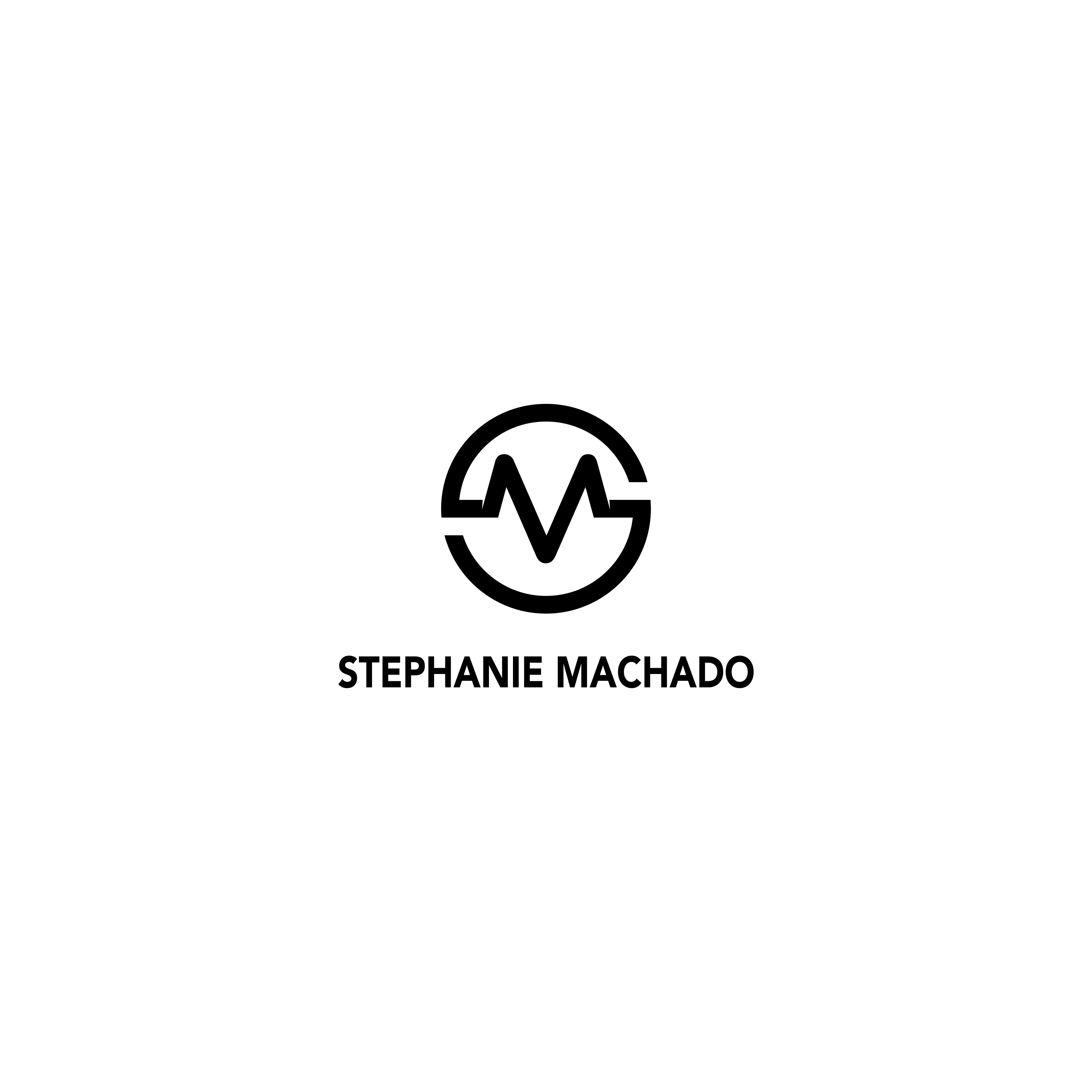 Logo Design by Dyah14 for this project | Design #31703405