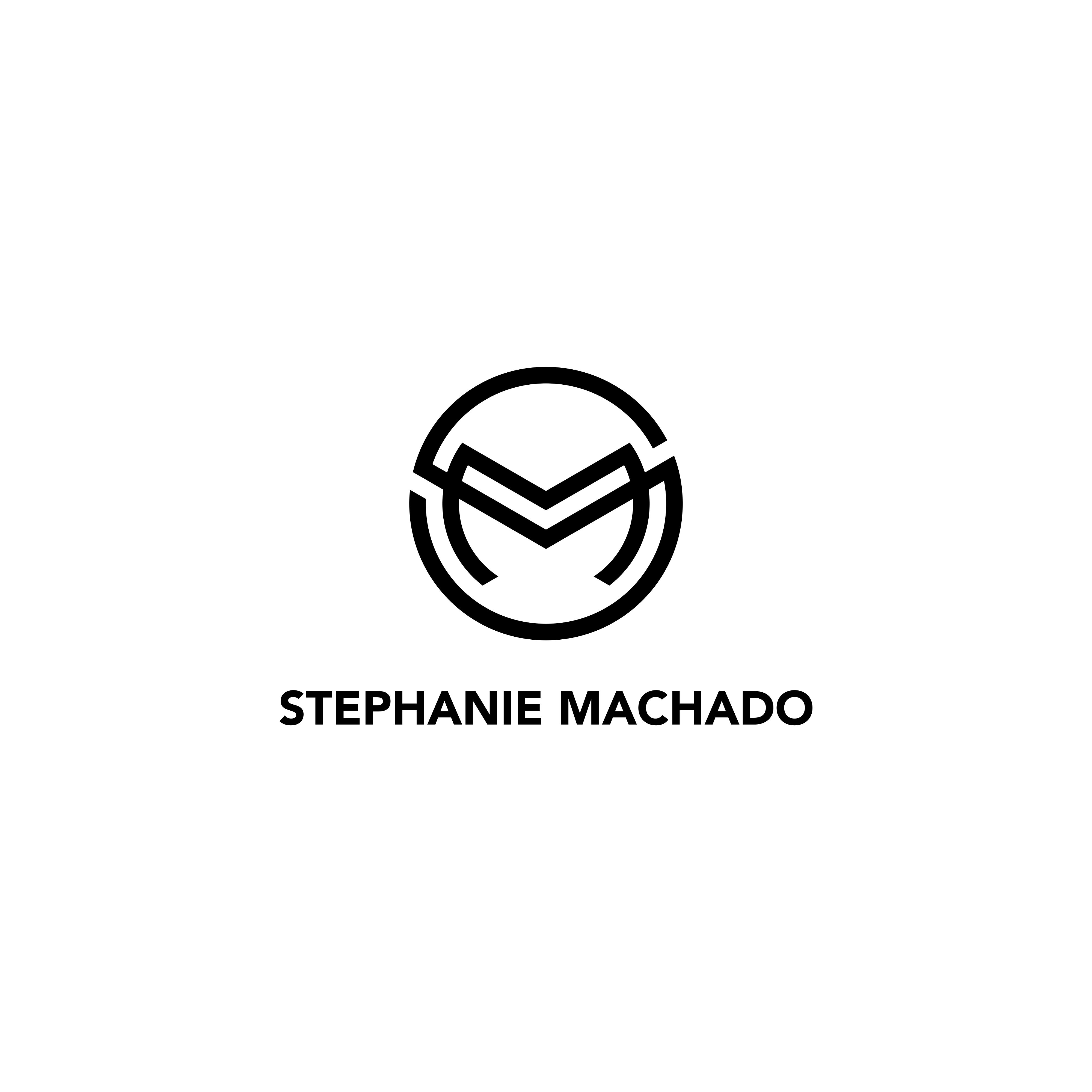 Logo Design by Dyah14 for this project | Design #31703546