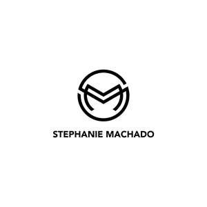 Logo Design by Dyah14 for this project | Design: #31703546