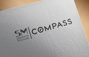 Logo-Design von Afika_YN für dieses Projekt | Design: #31363119