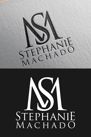 Logo-Design von Afika_YN für dieses Projekt | Design: #31363362