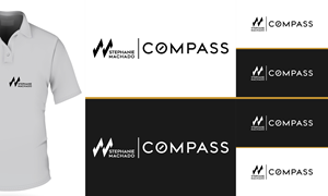 Logo-Design von Afika_YN für dieses Projekt | Design: #31717171