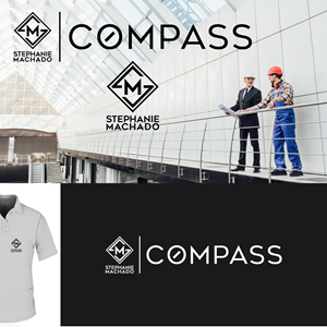 Logo-Design von Afika_YN für dieses Projekt | Design: #31717349