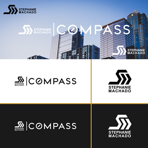 Logo-Design von Afika_YN für dieses Projekt | Design: #31717498