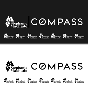 Logo-Design von Afika_YN für dieses Projekt | Design: #31722891