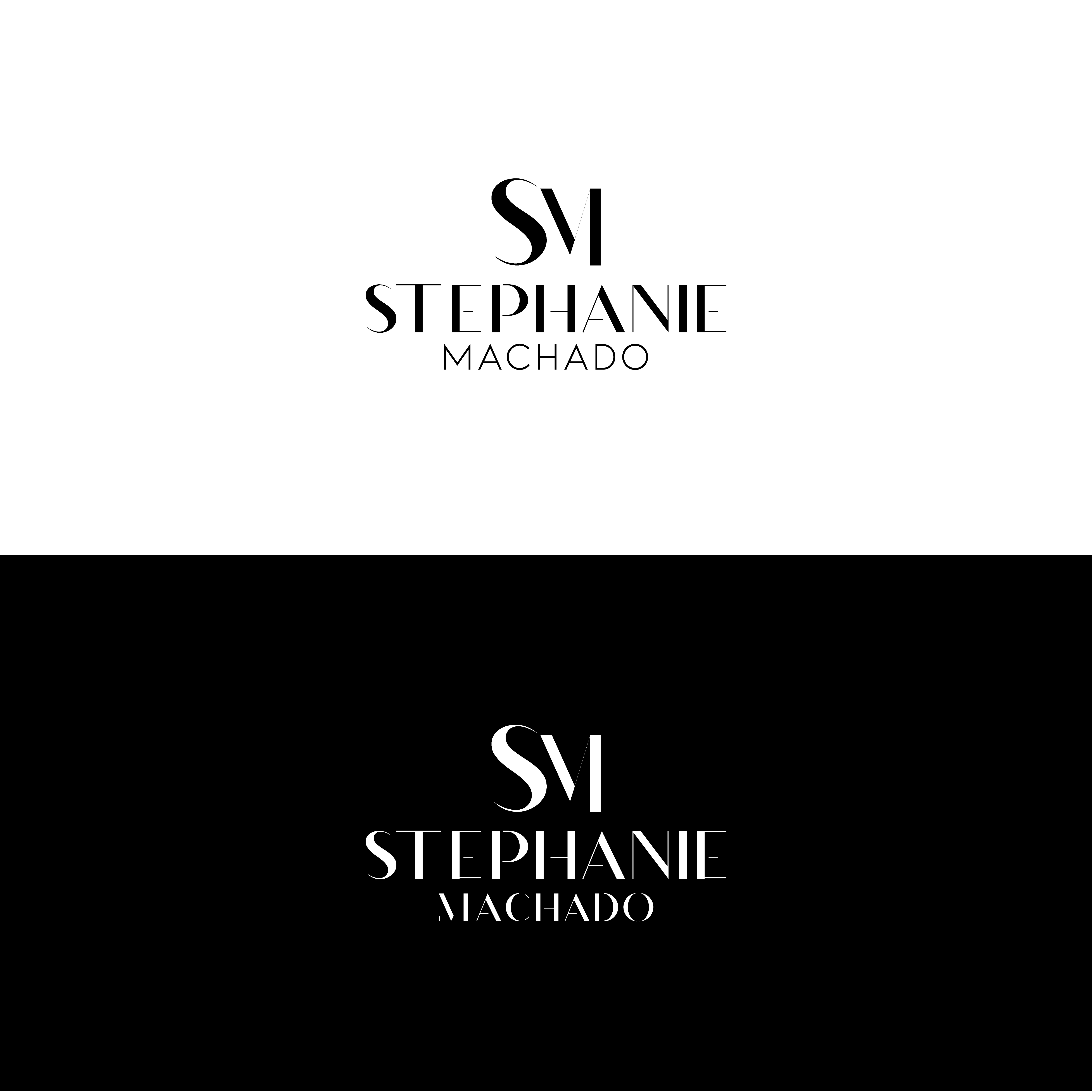 Logo-Design von Touseen für dieses Projekt | Design #31701011