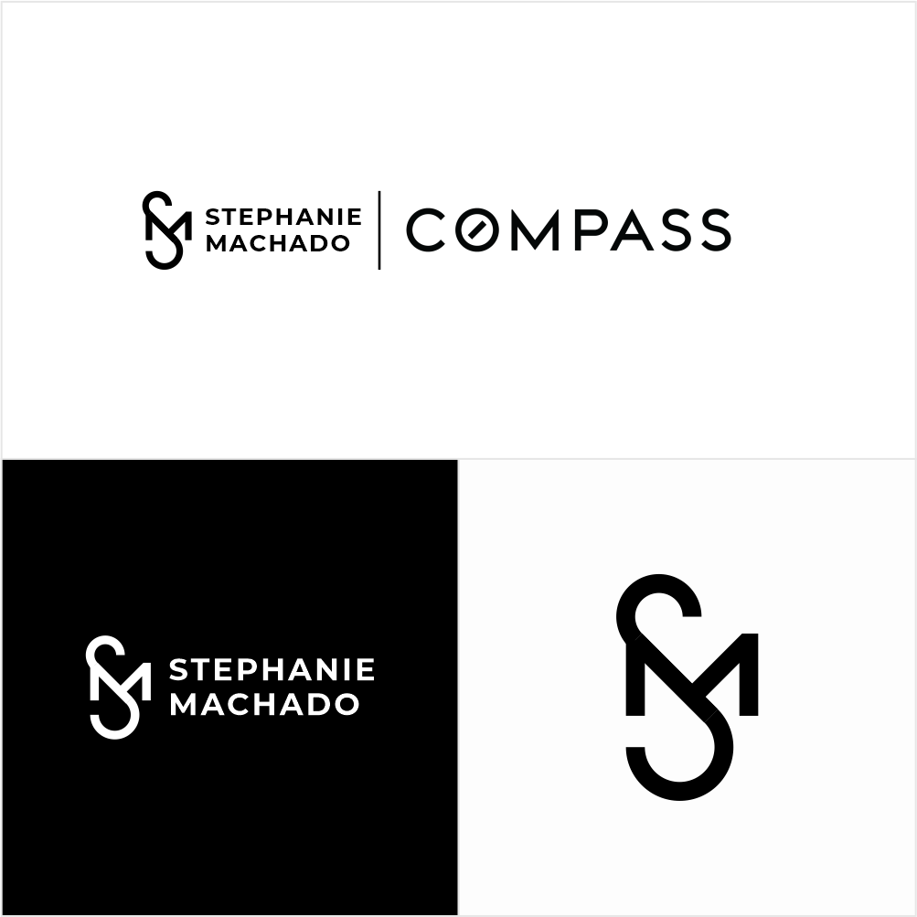 Logo Design by H19.Std for this project | Design #31678135