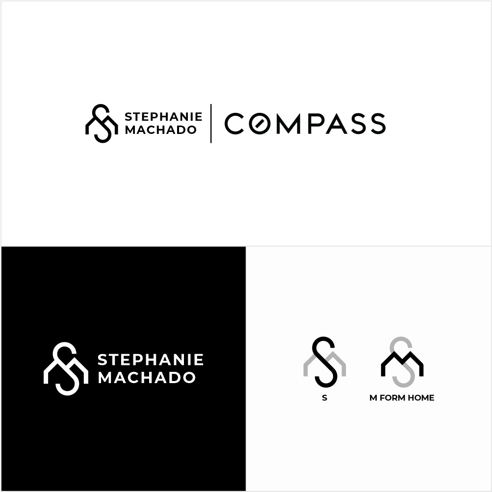 Logo Design by H19.Std for this project | Design #31678138