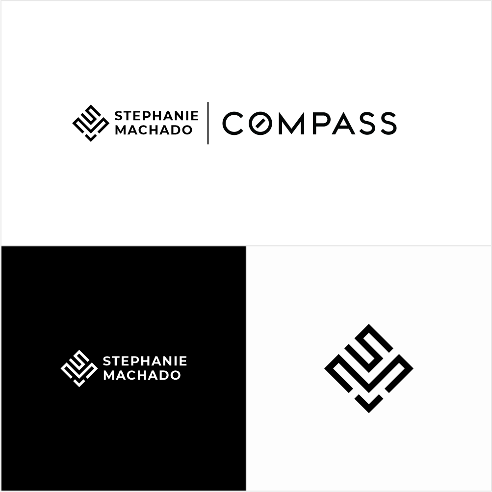 Diseño de Logo por H19.Std para este proyecto | Diseño #31678141