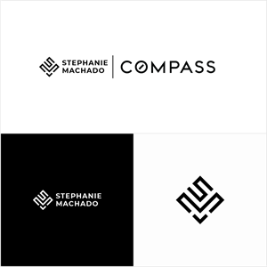 Diseño de Logo por H19.Std para este proyecto | Diseño: #31678141