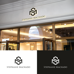 Logo Design by anakbuah