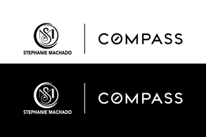 Diseño de Logo por Kainatpro para este proyecto | Diseño: #31702919