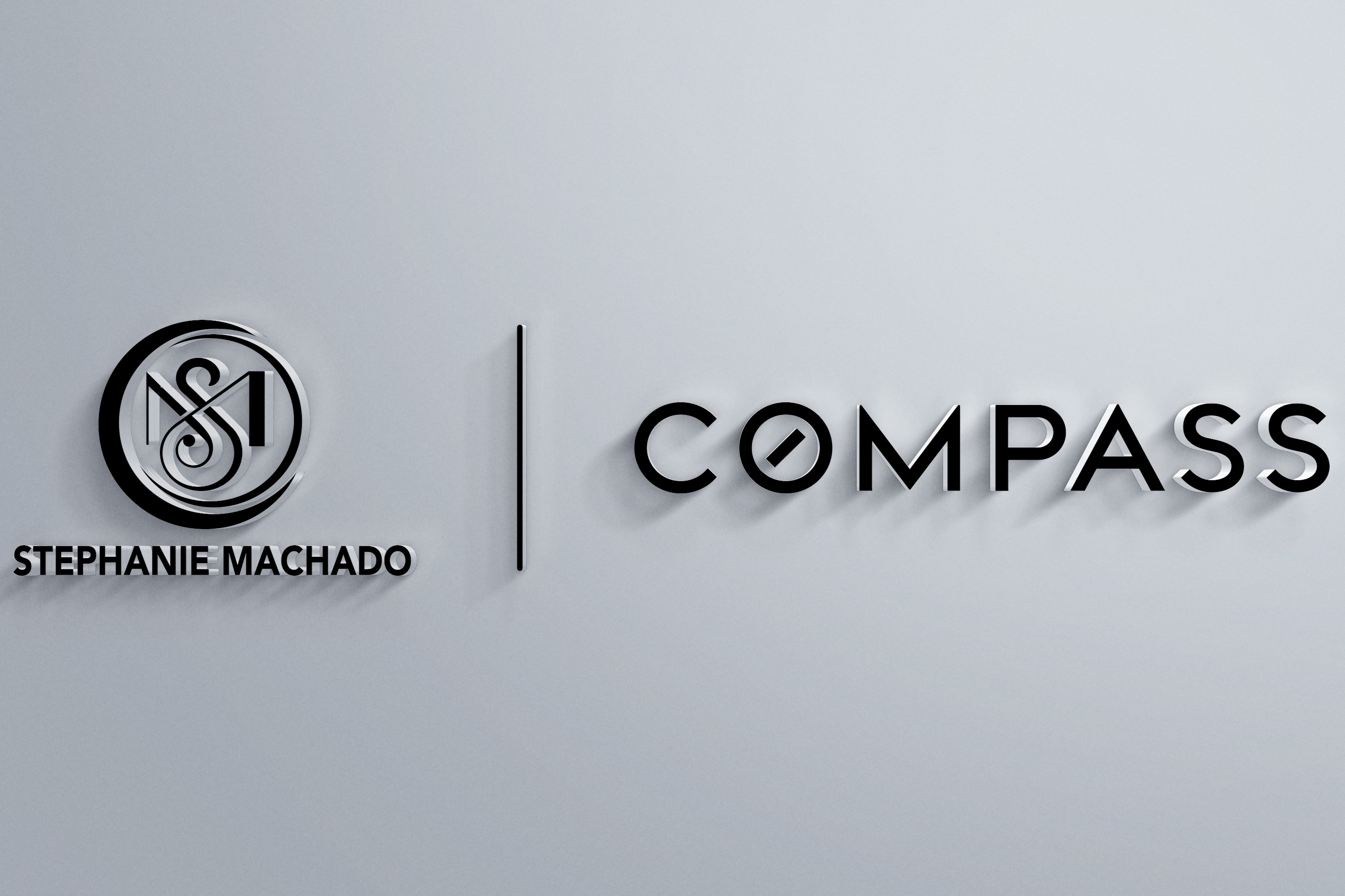 Diseño de Logo por Kainatpro para este proyecto | Diseño #31702920