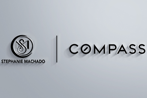 Diseño de Logo por Kainatpro para este proyecto | Diseño: #31702920