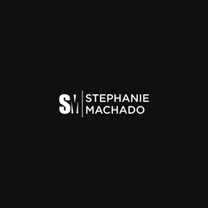 Logo Design by Coloroloc