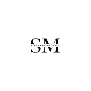 Logo Design by Coloroloc for this project | Design: #31358984