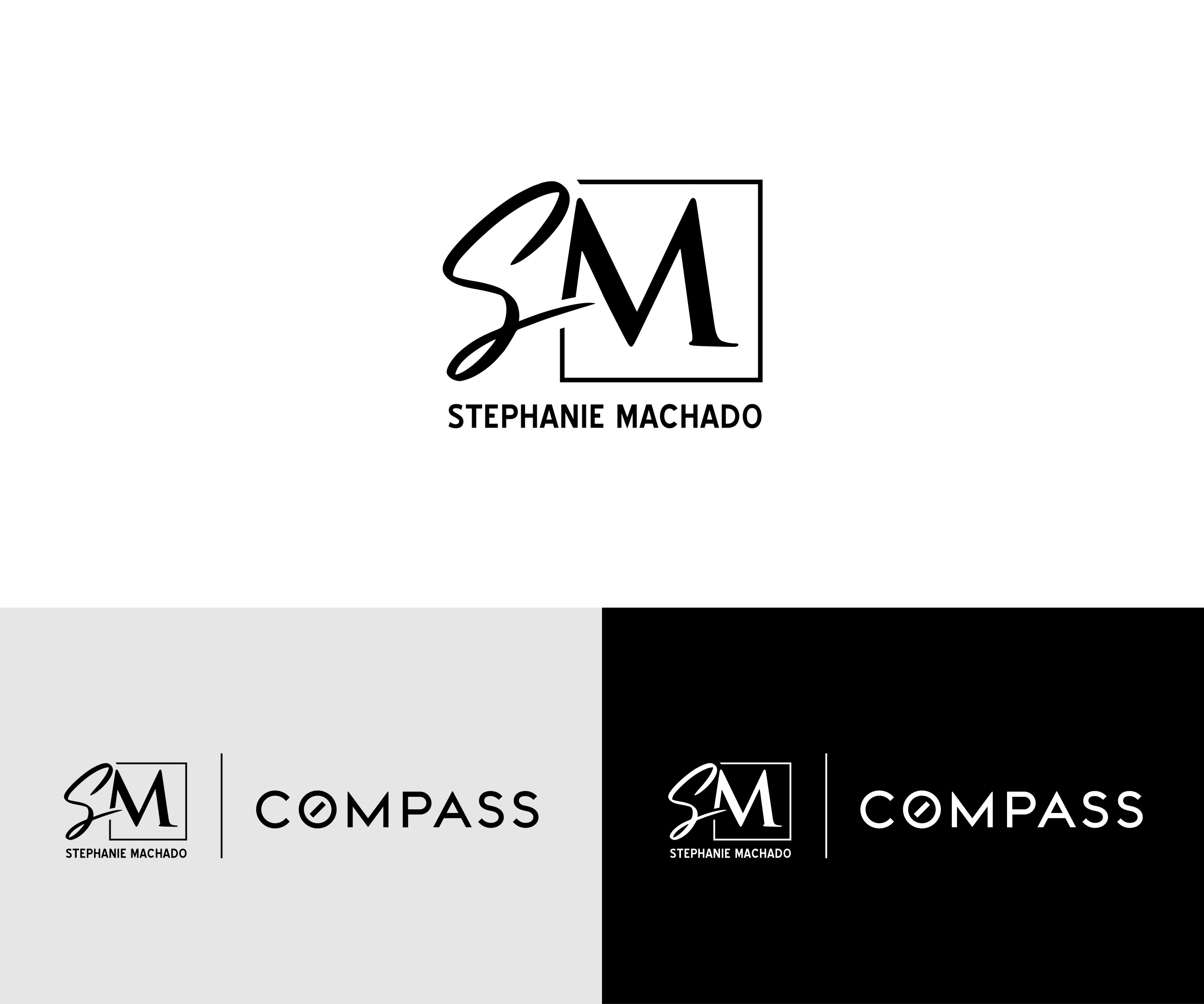 Logo Design by farie_z for this project | Design #31694127