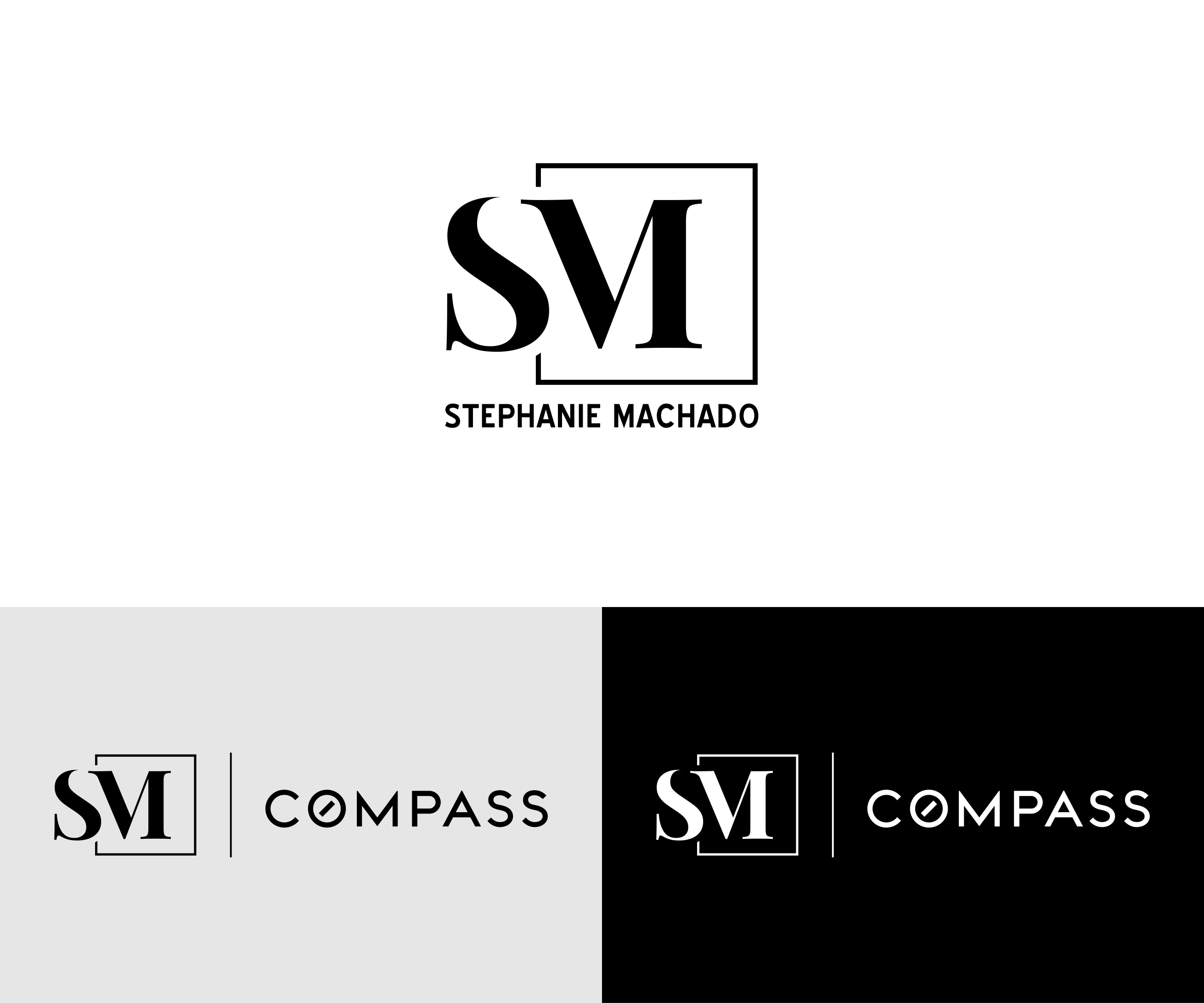 Design de Logo par farie_z pour ce projet | Design #31700748