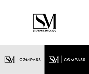 Design de Logo par farie_z pour ce projet | Design : #31713911