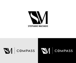 Design de Logo par farie_z pour ce projet | Design : #31713920