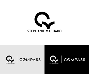 Design de Logo par farie_z pour ce projet | Design : #31718550