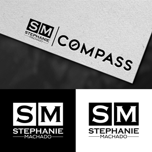 Logo Design by Tayyab Khurram