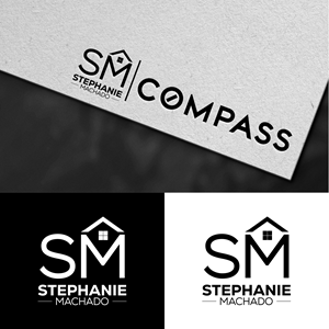 Diseño de Logo por Tayyab Khurram para este proyecto | Diseño: #31359334