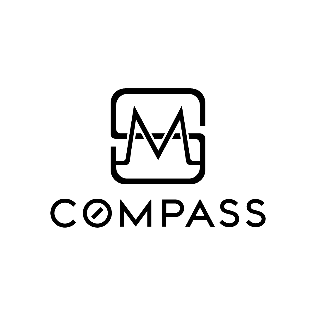 Diseño de Logo por Tayyab Khurram para este proyecto | Diseño #31689816