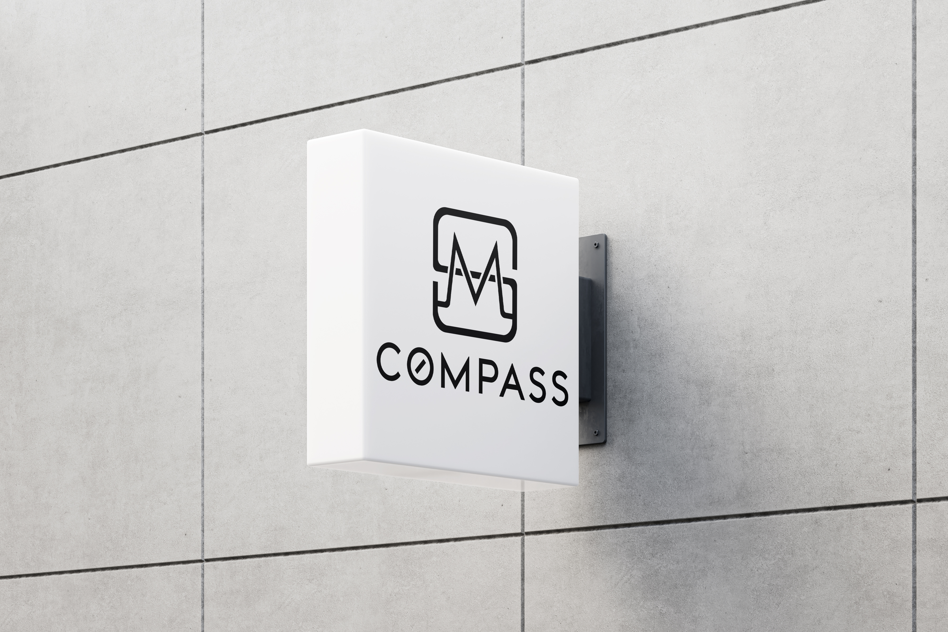 Logo Design by Tayyab Khurram for this project | Design #31689873