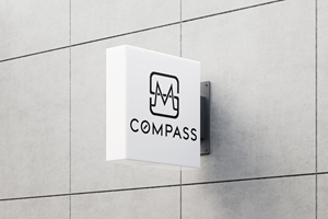 Diseño de Logo por Tayyab Khurram para este proyecto | Diseño: #31689873