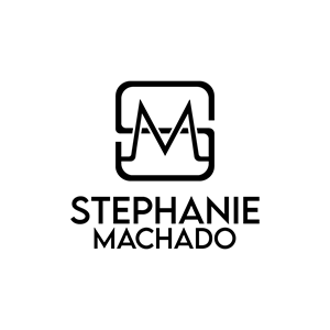 Diseño de Logo por Tayyab Khurram para este proyecto | Diseño: #31717435
