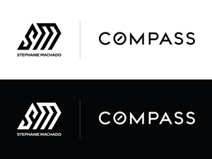 Logo Design by DesignMV