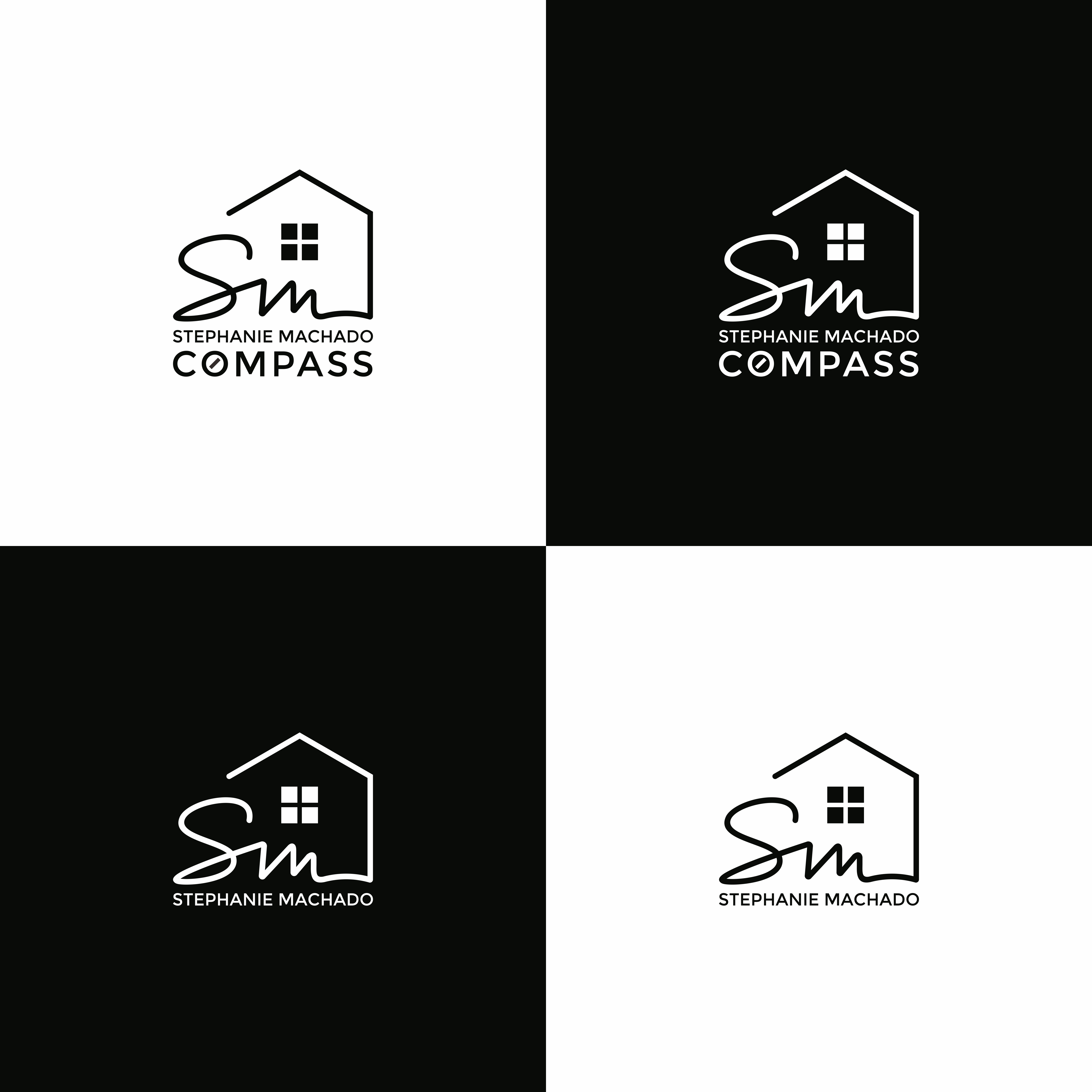 Logo-Design von FNAMS für dieses Projekt | Design #31326733
