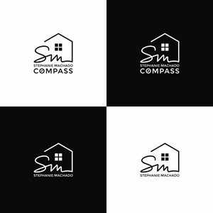 Logo Design by FNAMS