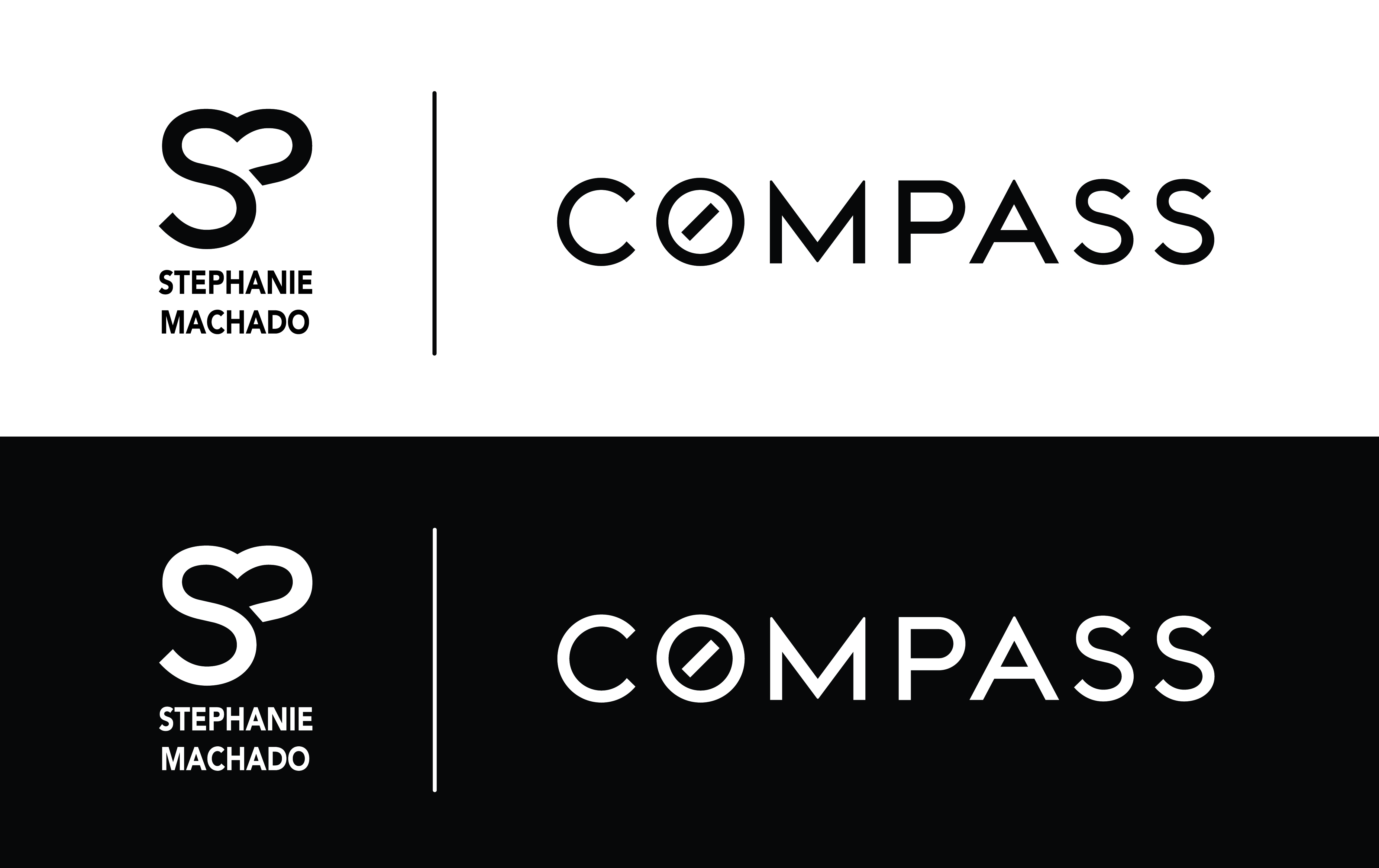 Diseño de Logo por kurniar para este proyecto | Diseño #31327367