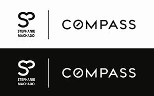 Diseño de Logo por kurniar para este proyecto | Diseño: #31327367