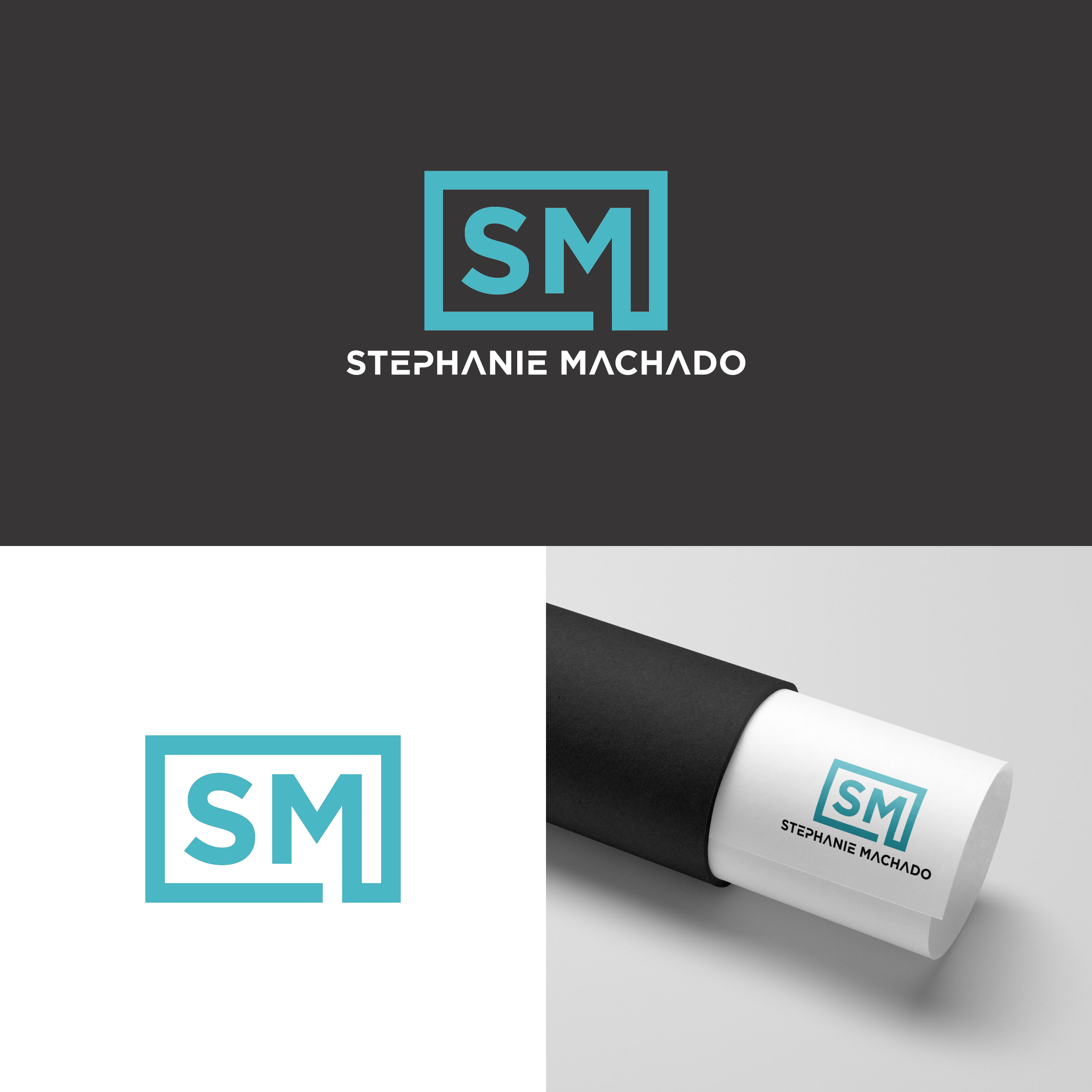 Diseño de Logo por Dylan Z.R para este proyecto | Diseño #31332324