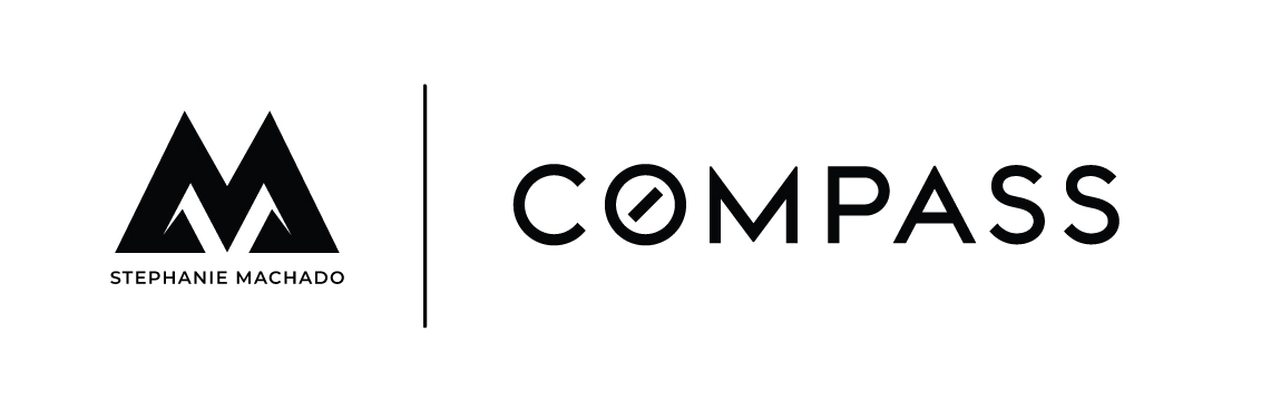 Logo Design by samphix for this project | Design #31348504
