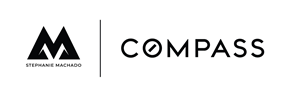 Logo Design by samphix