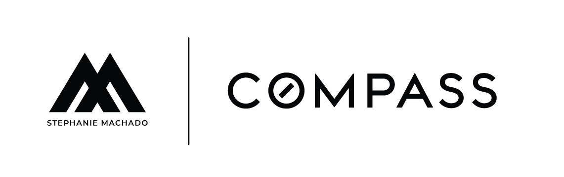 Logo Design by samphix for this project | Design #31348518